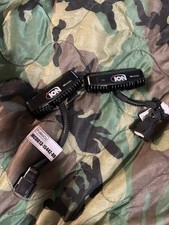 Whelen ion single for sale  Minneapolis