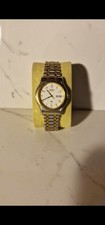 Orologio seiko 5y23 usato  Algua