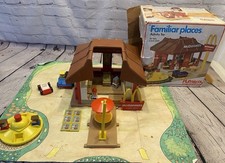 Vintage playskool familiar for sale  Sartell