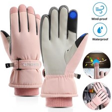 Handschuhe damen fahrradhandsc gebraucht kaufen  Euskirchen