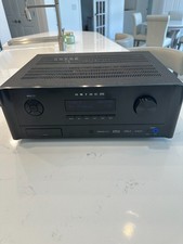 Anthem mrx 720 for sale  Taylors