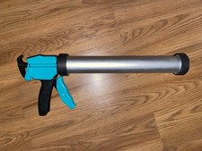 Easy max kartuschen gebraucht kaufen  Riesa