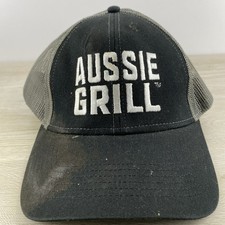 Aussie grill mesh for sale  Wauseon