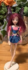 Winx club doll d'occasion  Expédié en Belgium
