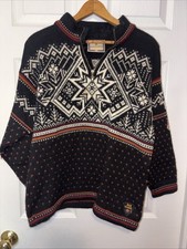 Mens vintage dale for sale  East Northport