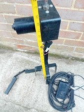 speed pigeons for sale speed pigeons for sale DEREHAM