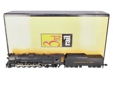 3rd rail 3001 for sale  Flowery Branch