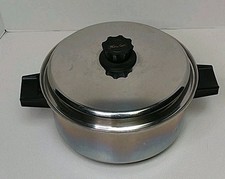 multi cookware for sale multi cookware for sale Orland Park
