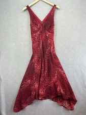 Vtg betsey johnson for sale  Boonville