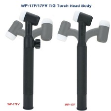 Torche tig 17f d'occasion Torche tig 17f d'occasion  Expédié en France