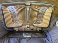 Radio snr vintage. d'occasion  Bruay-la-Buissière