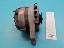 Fiat Seicento/600 1998 Generator alternatora benzynowego IMPRK1475615 IPJ195920 na sprzedaż  PL