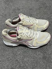 Reebok easytone athletics for sale  BASILDON
