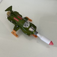 Dinky toy number for sale  UK