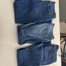 Lot three pairs for sale  Carterville