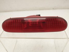 Mini mk2 rear for sale  SKELMERSDALE