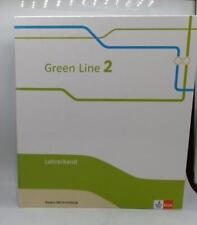 Green line baden gebraucht kaufen  Siegburg