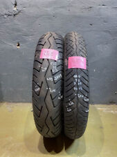 Bridgestone battlax bt45 gebraucht kaufen  Wietze