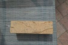 Solid bricks standard for sale  NEWCASTLE UPON TYNE