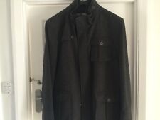 John rocha mens for sale  MORDEN