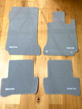 c63 amg original gebraucht kaufen c63 amg original gebraucht kaufen Langenau