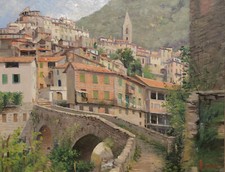 Maria teresa serra usato  Torino