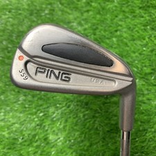 Ping s59 demo for sale  Sahuarita