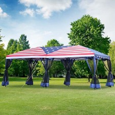 X20 pop party for sale  Wilsonville