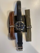Breitling professional men for sale  LONDON