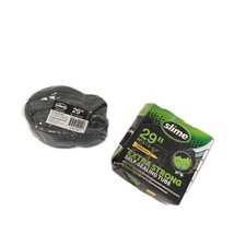 Slime inner tube gebraucht kaufen  Plauen