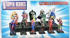 Marvel super heroes d'occasion  France