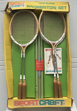 Vtg 1966 sportscraft for sale  Toms River