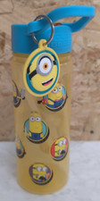 450ml kids water for sale  PETERSFIELD