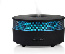 Amora scent hub usato  Roma