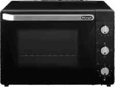 Longhi forno elettrico usato  Italia
