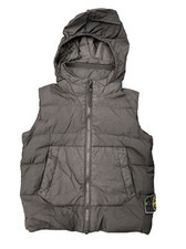 Stone island gilet usato  Marcianise