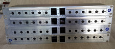 Way pdu iec for sale  GRAVESEND