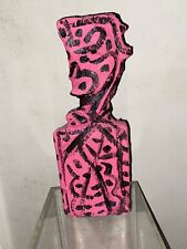 Hrasarkos signee 40cm d'occasion  Cannes