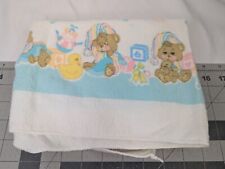 Riegel teddy beddy for sale  Afton