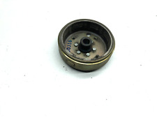Volano magnete motore usato  Frattaminore