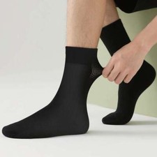 Pairs men breathable for sale  Baldwin Park