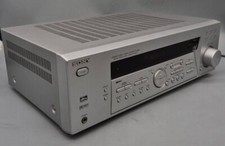 sony stereoanlage gebraucht kaufen sony stereoanlage gebraucht kaufen Wuppertal