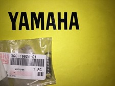 Yamaha yfm250x bear d'occasion  Expédié en Belgium