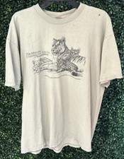 Vtg hanes marcan for sale  Cedar Rapids