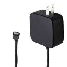 Lucent trans adapter d'occasion  Expédié en Belgium