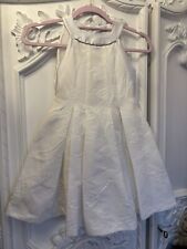 Monnalisa girls years for sale  GLASGOW