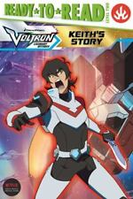 Usado, Keith's Story by Burton, Jesse comprar usado  Enviando para Brazil