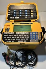 Dynatel 965td dos for sale  Westminster
