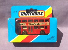 Matchbox superfast series gebraucht kaufen  Stendal