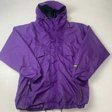 Women helly hansen for sale  BUCKINGHAM